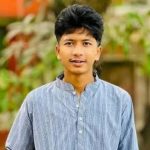 noakhali-20250428143504